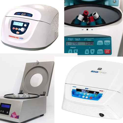 /cms/uploads/centrifuges.jpg